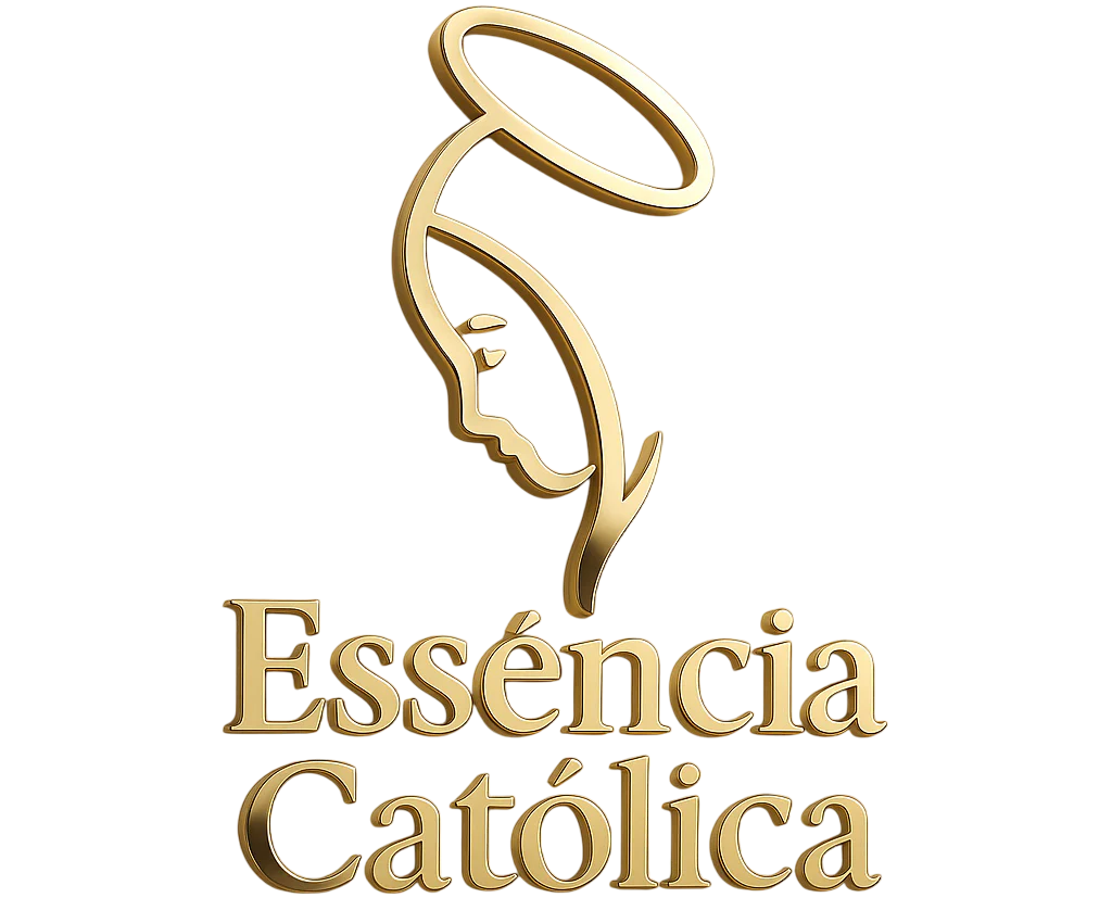 Essencia Católica